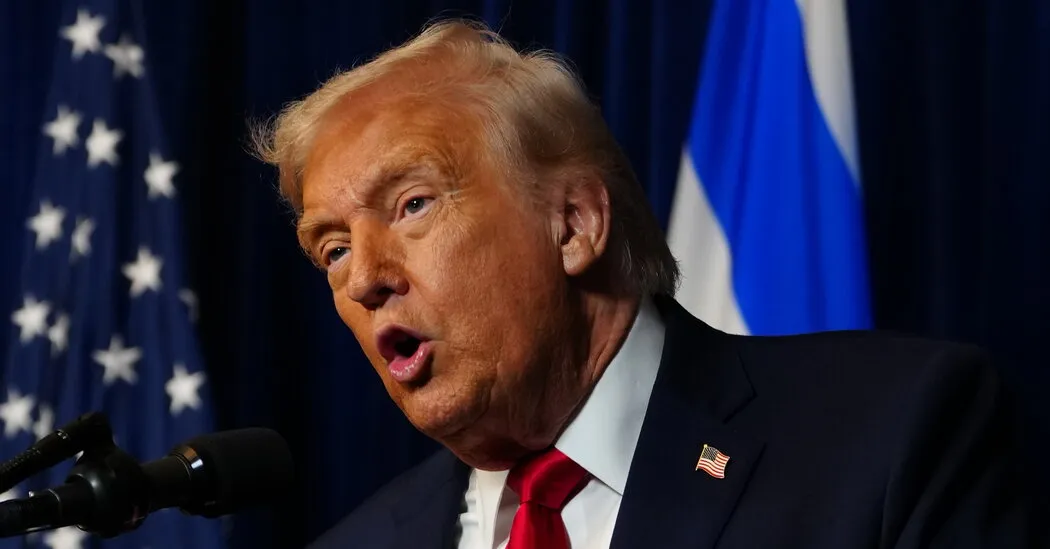 وكالة المخابرات المركزية. نفذت ضربة بطائرة بدون طيار على ميناء في فنزويلا