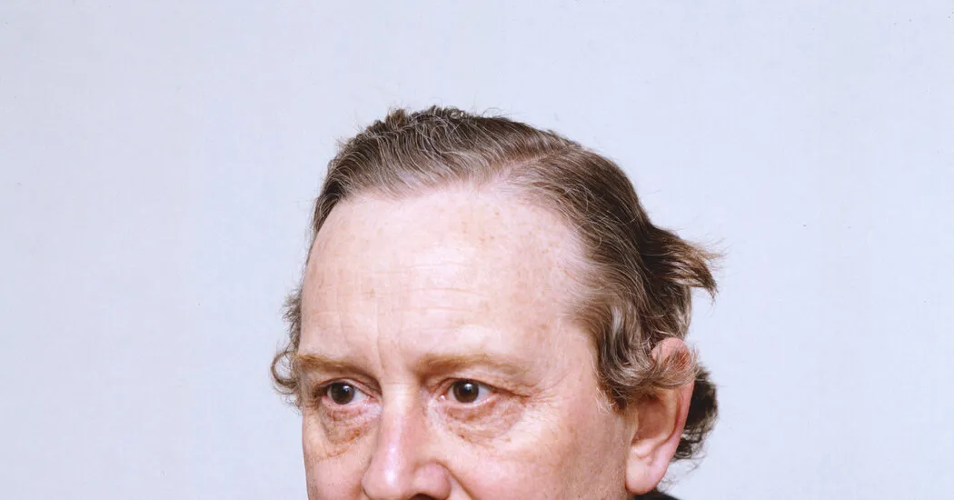 حمل تشارلز ماكيراس موسيقى جاناسيك إلى المستقبل