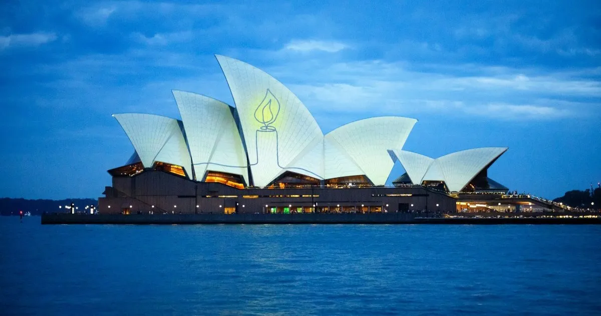 أهالي ضحايا بوندي يطالبون بإجراء تحقيق في معاداة السامية في أستراليا