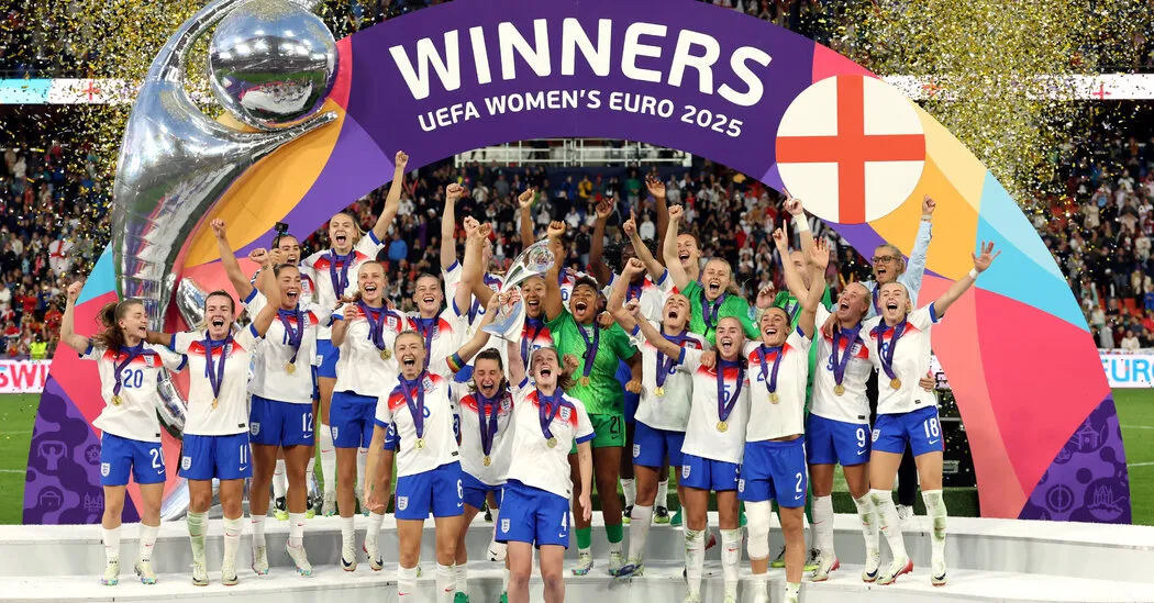 Idris Elba and Cynthia Erivo Make King Charles’s New Year Honors List