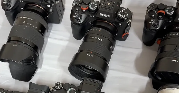 Journey to the Melting Continent