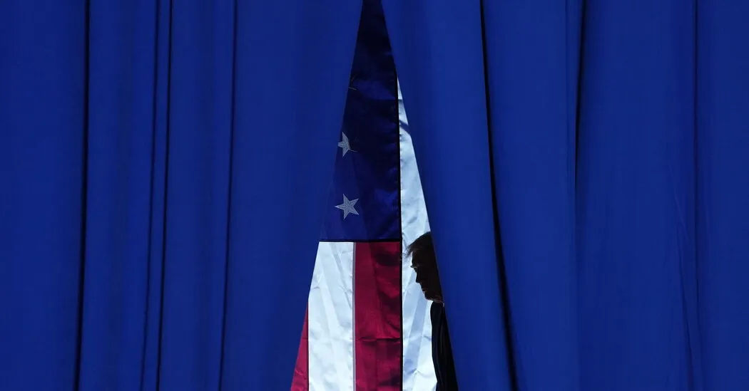 رأي | ترامب لا يشعر بالذنب وليس لديه أي مخاوف