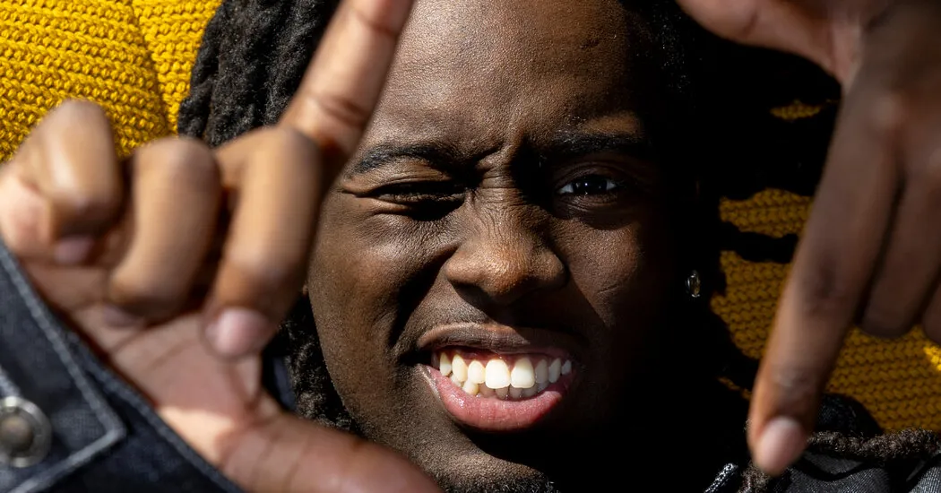 قصص تم التغاضي عنها