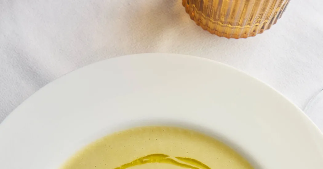 تقييمات المطاعم: Dolores وCrevette وZimmi’s وMarkette