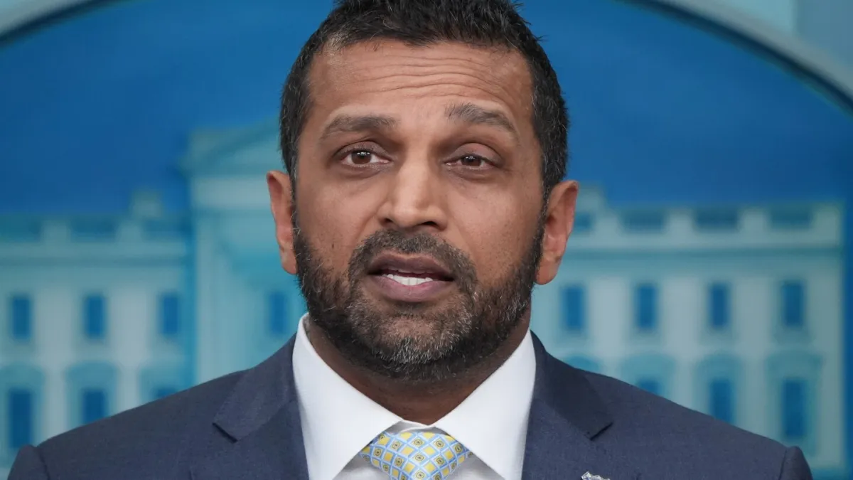 تركز زيادة عدد الضباط الفيدراليين في مينيسوتا على الاحتيال المزعوم في مراكز الرعاية النهارية