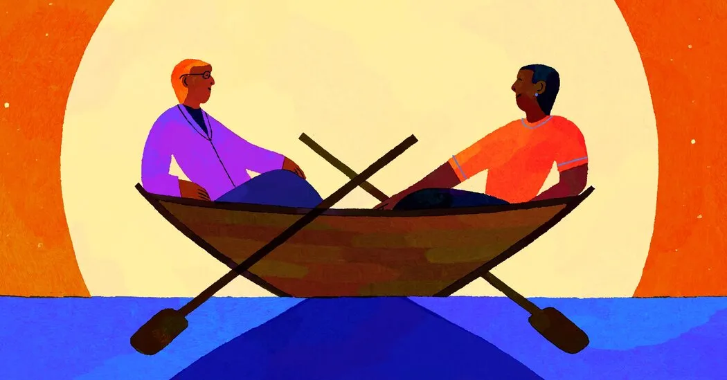 أفضل نصيحة للعلاقات لعام 2026