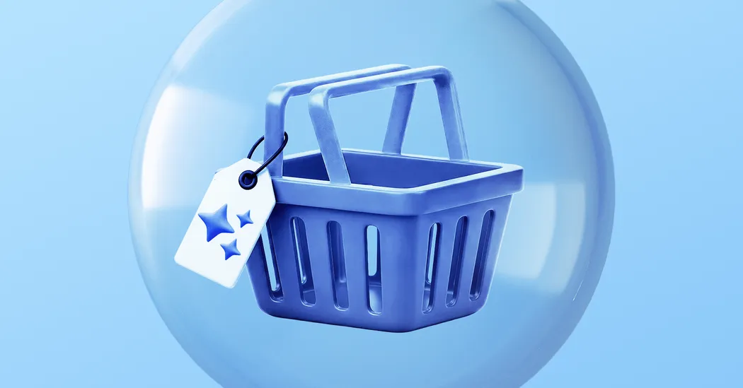 عرض Wirecutter: نصائح لاستخدام الذكاء الاصطناعي بذكاء مع كيفن روز