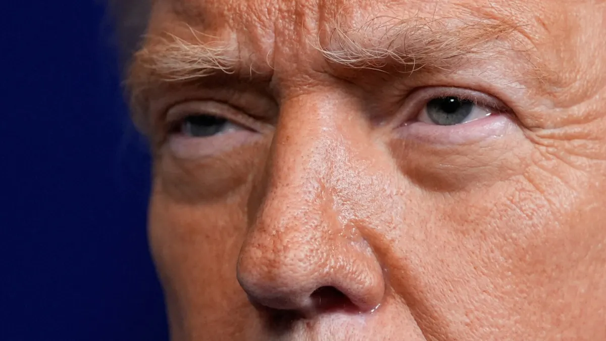 فرضت الولايات المتحدة عقوبات على 10 أشخاص وشركات من إيران وفنزويلا بسبب تجارة الطائرات بدون طيار والصواريخ