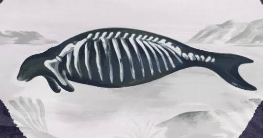 Great New Historical Fiction