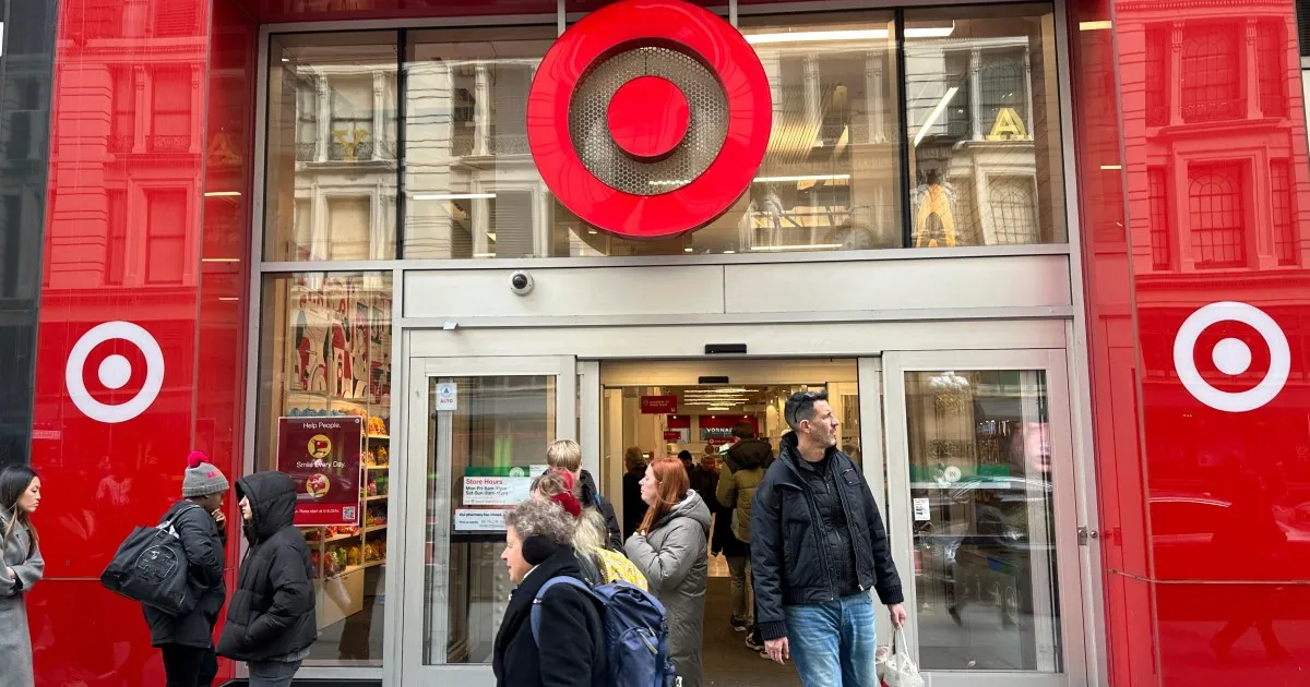 آیا اقتصاد ایالات متحده در سال 2026 قوی است؟ تصویر پیچیده است