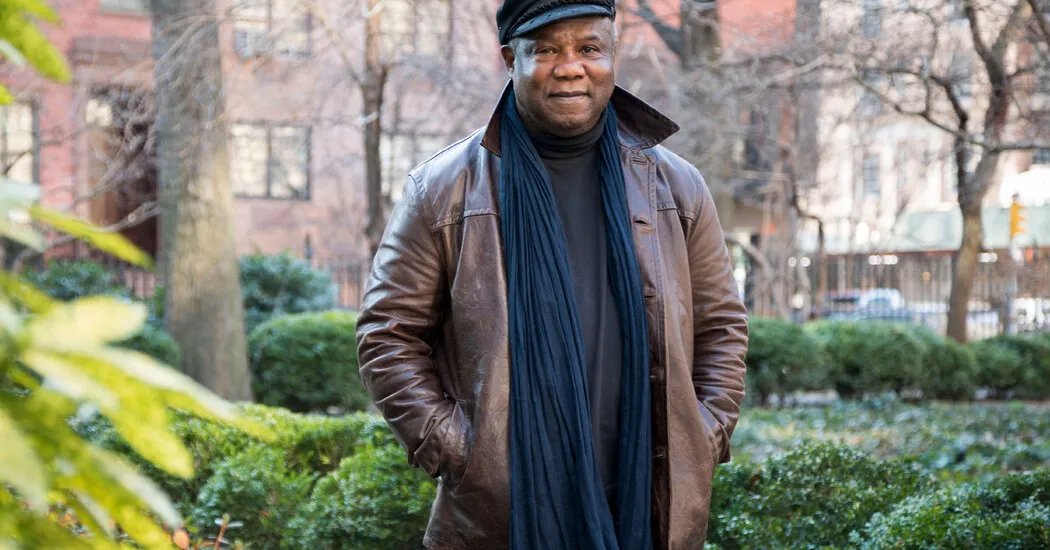 Isiah Whitlock Jr., Scene-Stealing Character Actor in ‘The Wire,’ Dies at 71