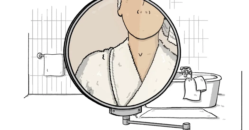 Our Favorite Beauty Stories of 2025