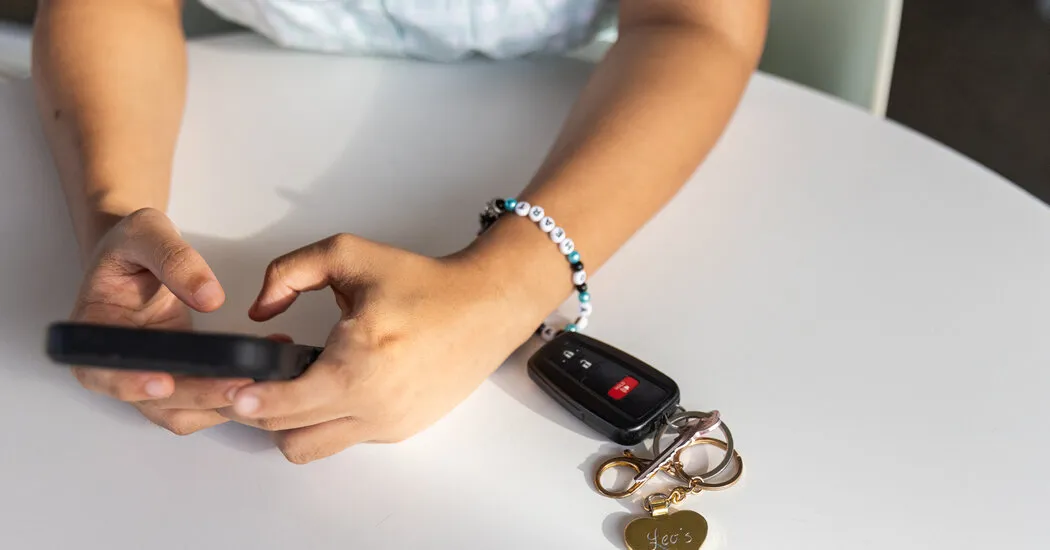 She Fell in Love With ChatGPT: An Update