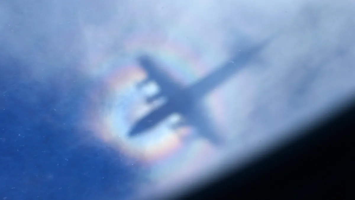 What to know about the mystery of Malaysia Airlines Flight 370 as the search resumes