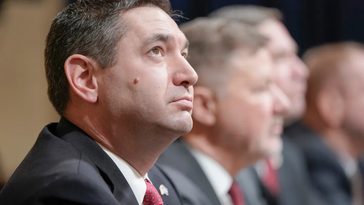 دادگاه عالی مونتانا پرونده سوء رفتار علیه دادستان کل ایالت را رد کرد