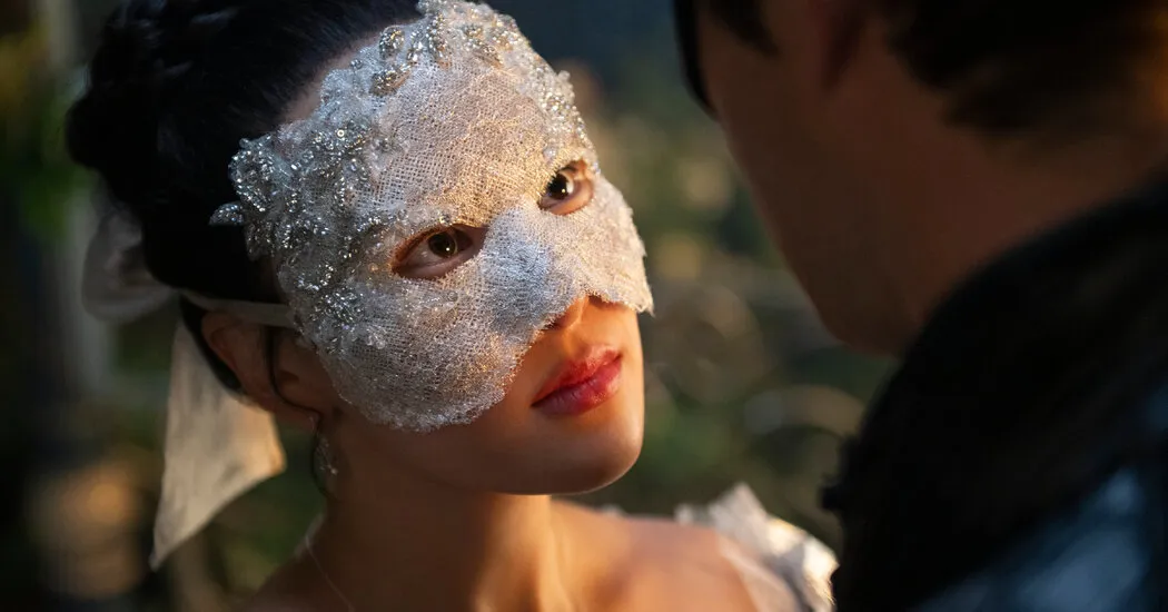 بهترین فیلم‌ها و برنامه‌های تلویزیونی که در ژانویه به نتفلیکس می‌آیند