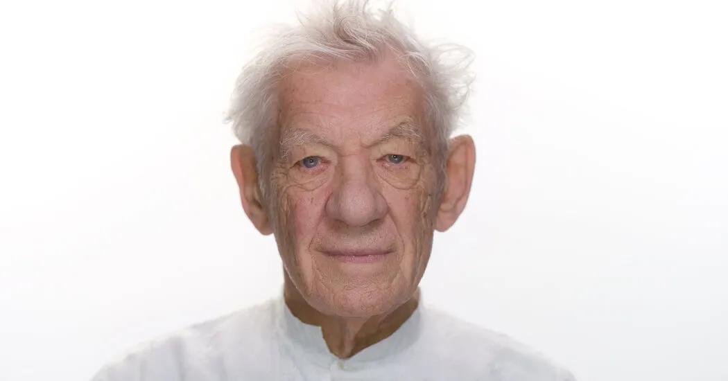 24 Fun Things to Do in NYC in January 2026