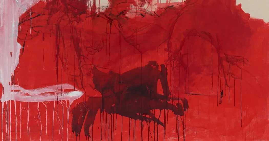 9 European Exhibitions Worth Traveling For in 2026