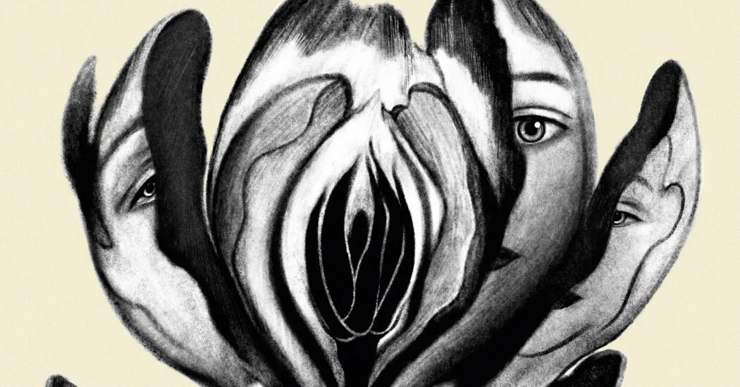 نظر | غم ریتم دارد. طبیعت آن را می داند.