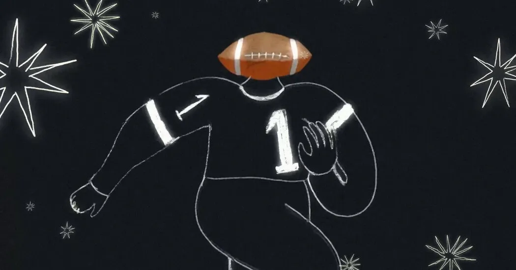 نظر | تام بردی بز نیست