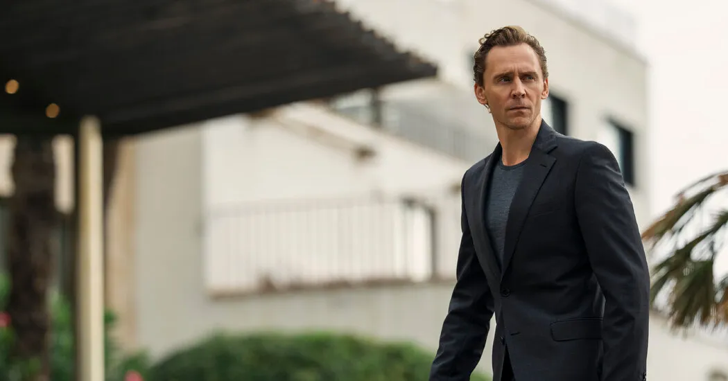 ‘The Night Manager’ Season 2: Evoking John le Carré