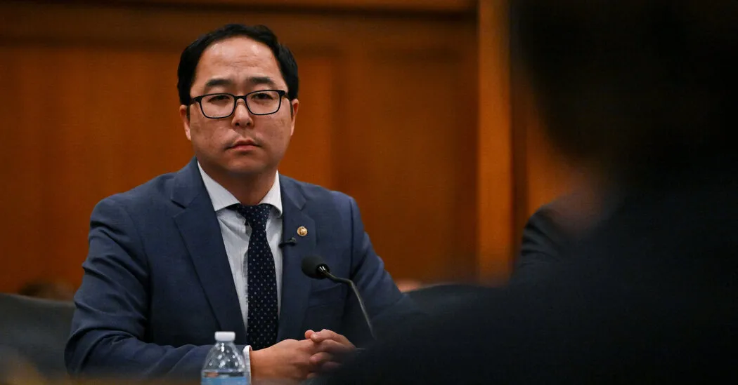 Trump Avoids Congressional Approval for Maduro’s Capture, and Democrats Raise Alarms