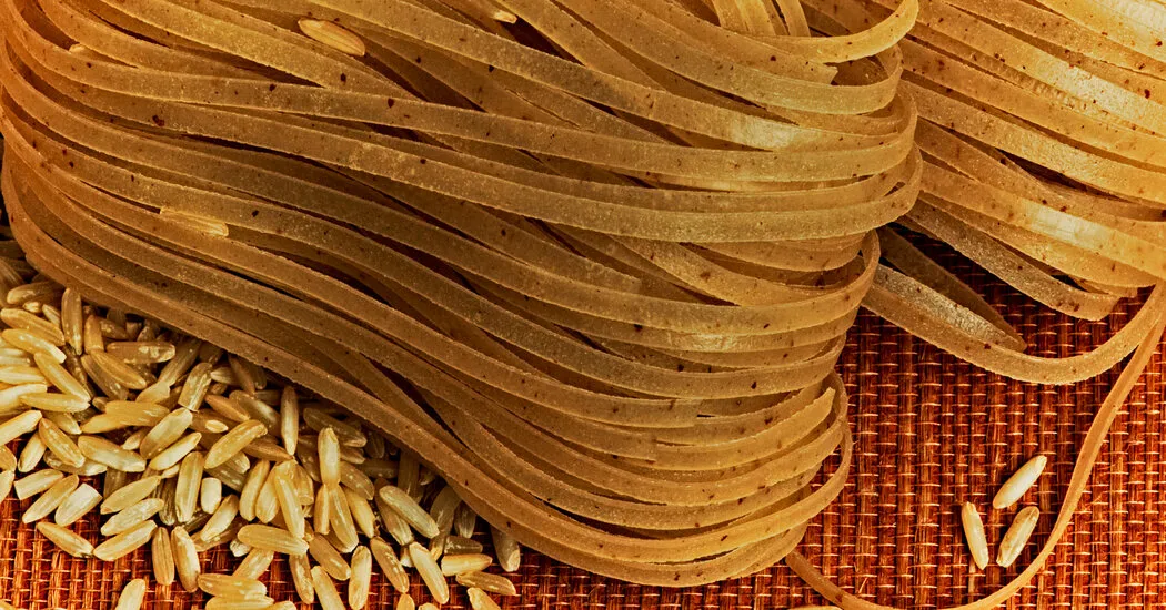 4 راه آسان برای خوردن فیبر بیشتر