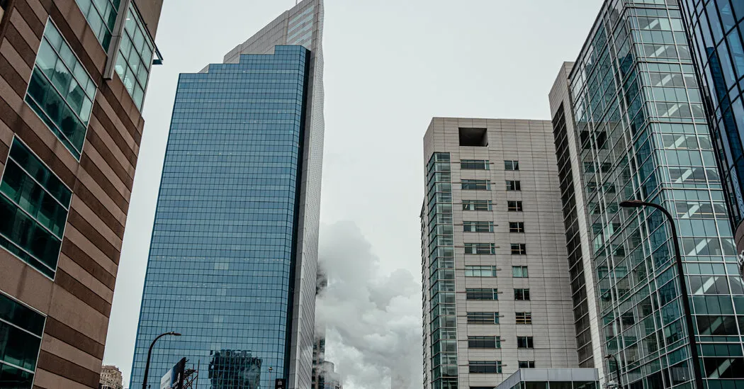 Hilton ‘Maliciously Canceled’ Immigration Agents’ Reservations, DHS Says