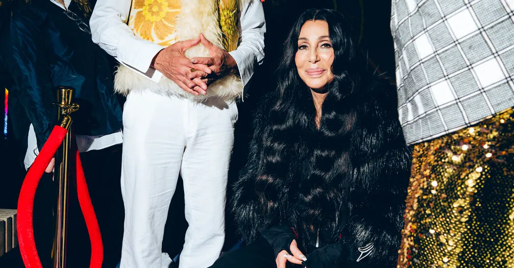 Travel Loyalty Programs Woo Fickle Customers With Members-Only Experiences