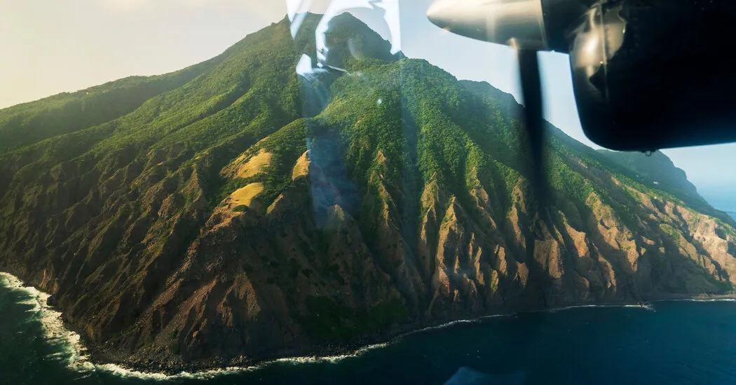 2026 Travel Destinations: 52 Places to Go This Year