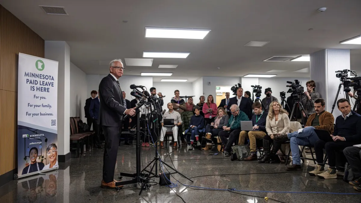 A Craigslist ad seeking child actors for Minnesota day care center was posted as a prank