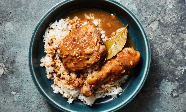 Braising Recipes to Help You Get Through the Rest of Winter