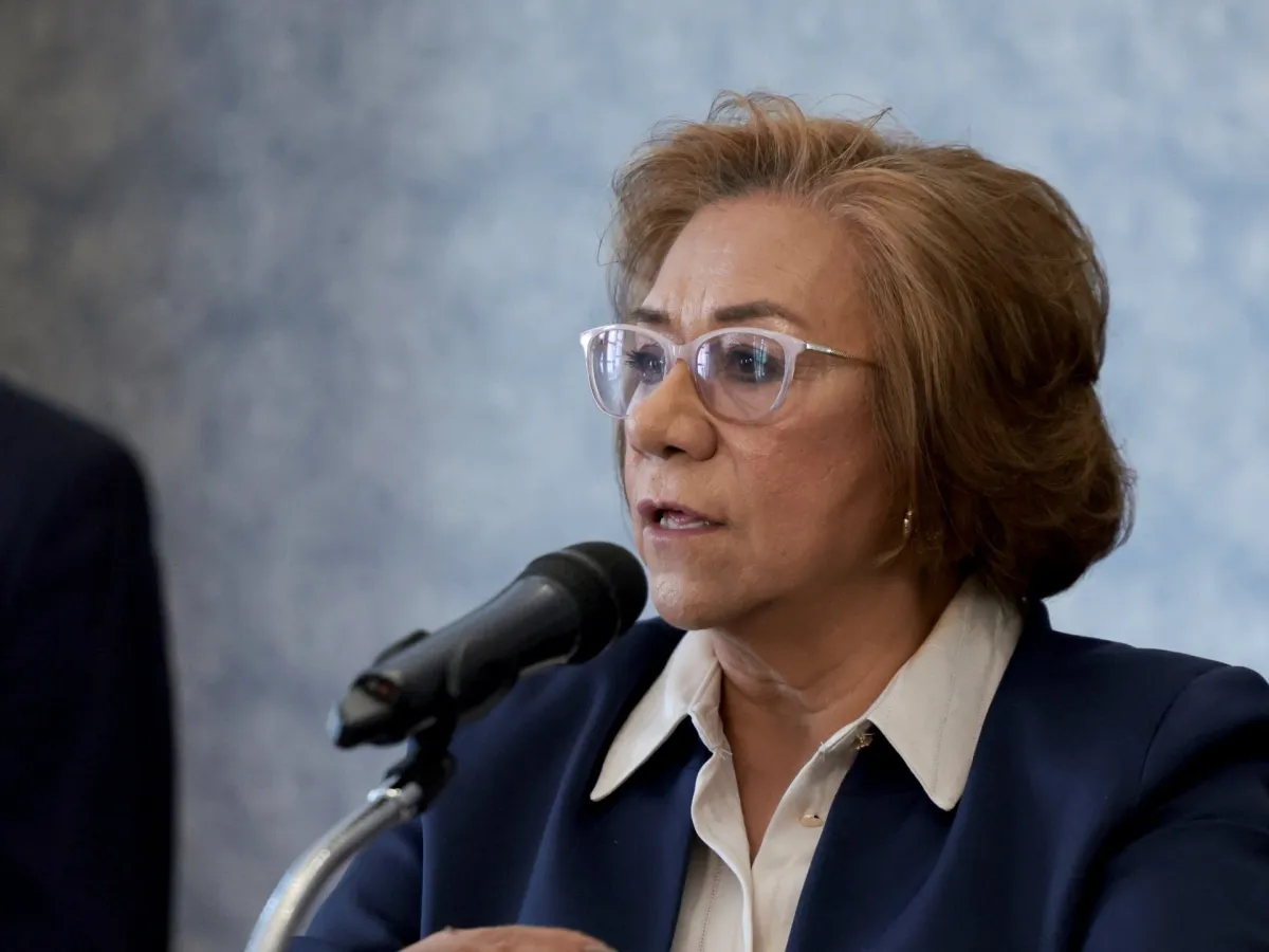 وزیر کلمبیا نسبت به واکنش نظامی به هرگونه «تجاوز» خارجی هشدار داد