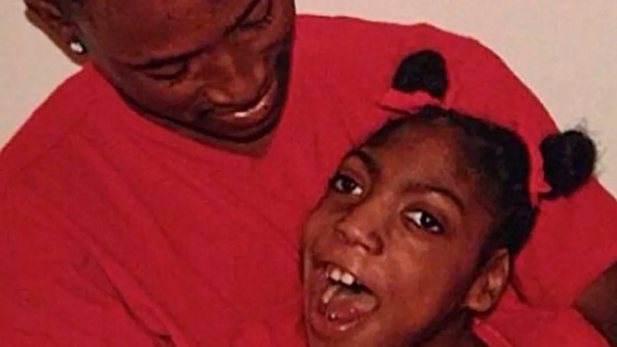 Detroit suburb agrees to a $3.25 million settlement in the case of woman found alive in a body bag