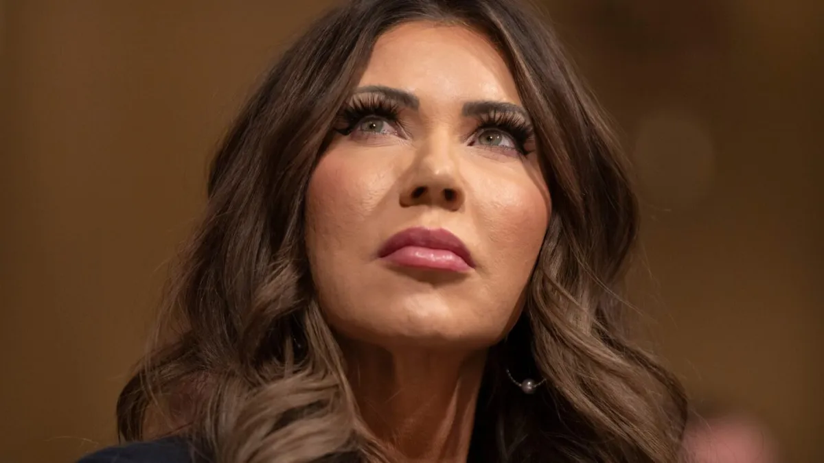 DHS deploys 2K federal agents to Minneapolis area to carry out ‘largest immigration operation ever’