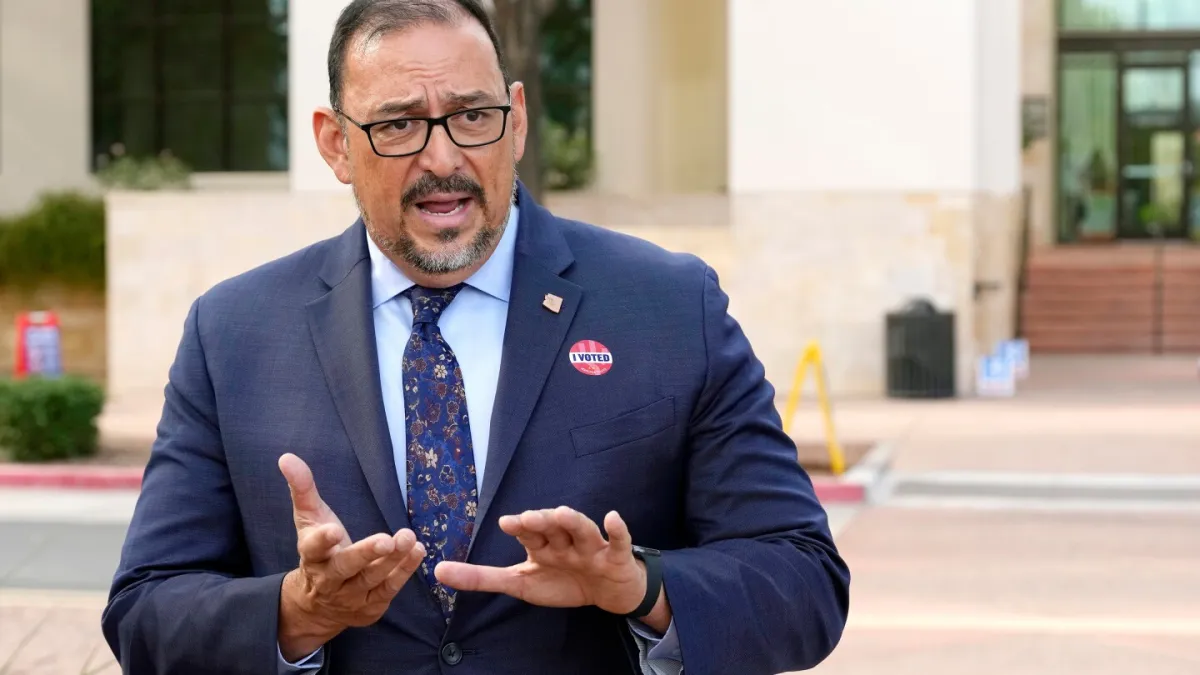 Justice Department sues Connecticut and Arizona as part of effort to get voter data from the states