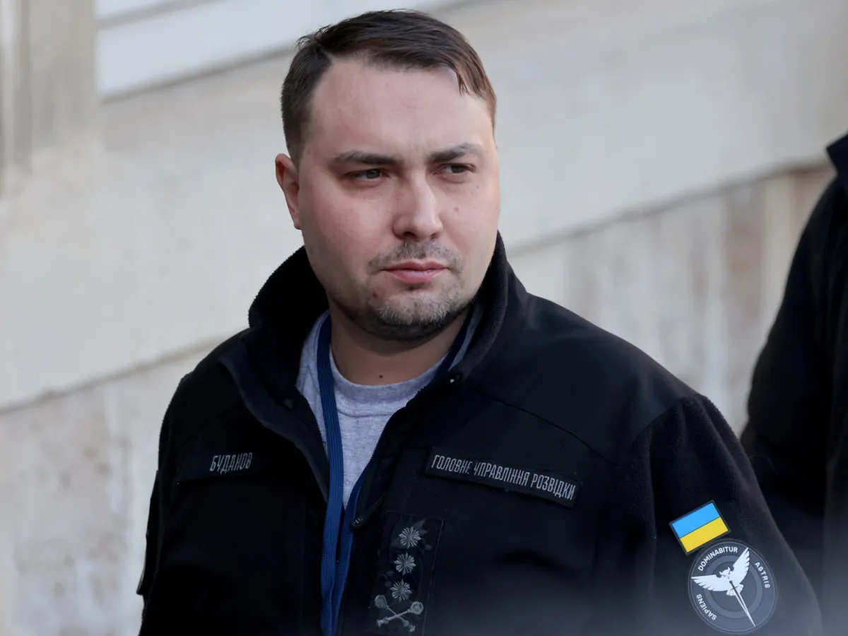 Ukraine reports ‘concrete results’ from talks with Western allies