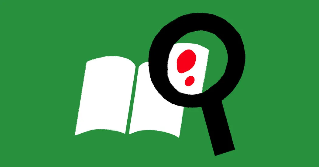 جرب هذا الاختبار حول الألغاز التي تدور أحداثها في المدن الأمريكية الصغيرة